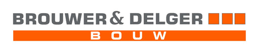 Brouwer-Delger